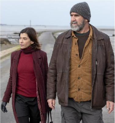 游牧追踪：绑架迷雾