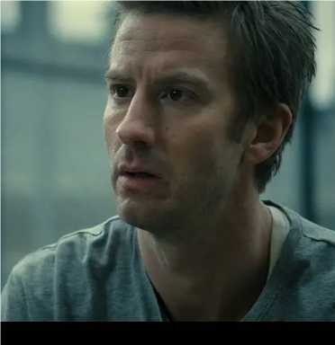 别走，跟我来