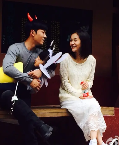 永不褪色的青春