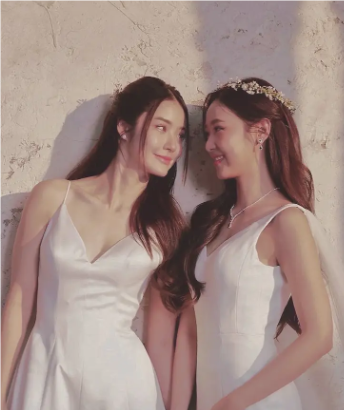 遙遠星空的約定