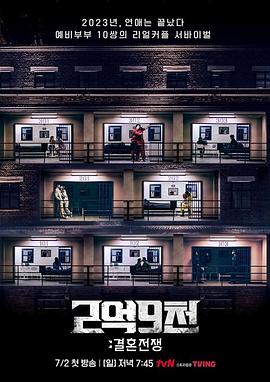 2.9億：結婚戰爭