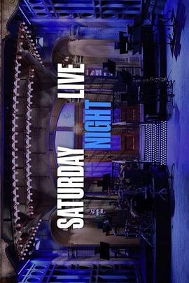 周六夜現場第四十五季