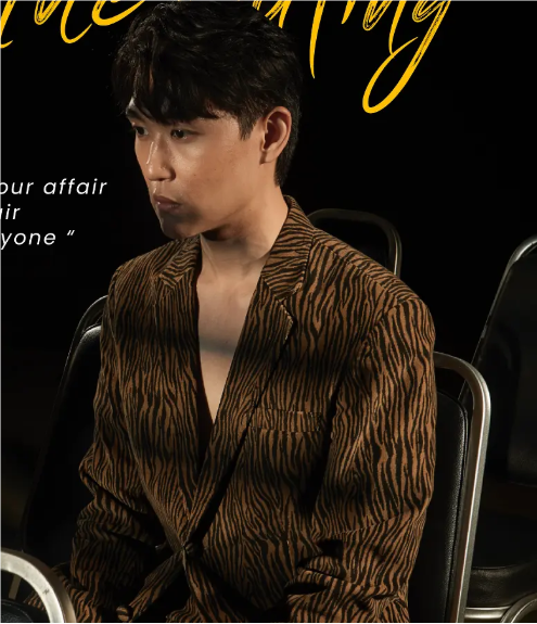 山川與国产精品麻豆视频