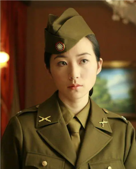 地下與地上的界限