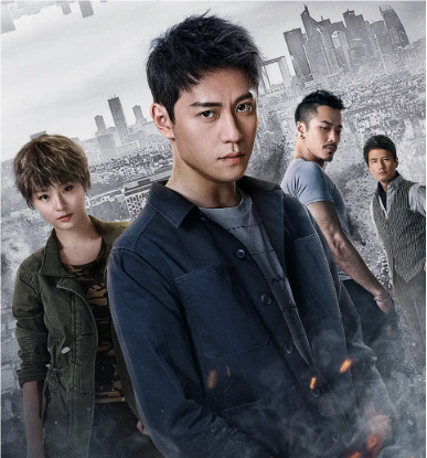 善始善終的承諾