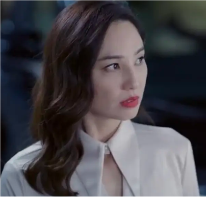 你在我的視線裏