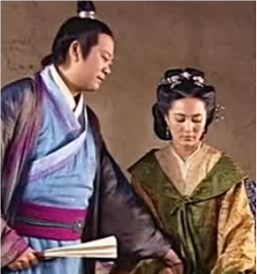 月下玄機：狄仁傑斷案錄