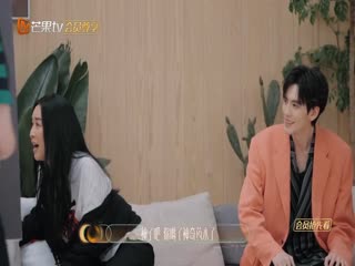 聲生不息·音樂派對