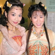 宿仇一槍：恩怨的終章