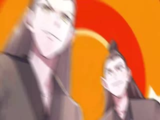 徒弟升級,我躺著就變強