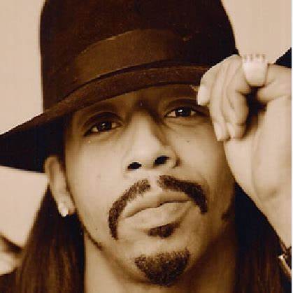 卡特·威廉姆斯:终极报告