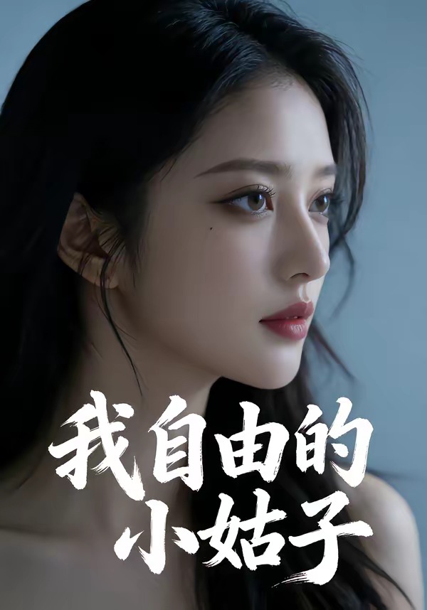 我自由的小姑子   Ai漫剧